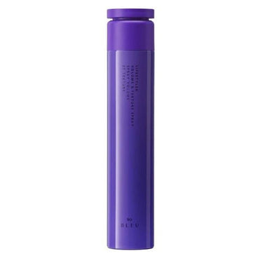 R+CO_Bleu Lifestyler Volume & Texture Spray_Cosmetic World